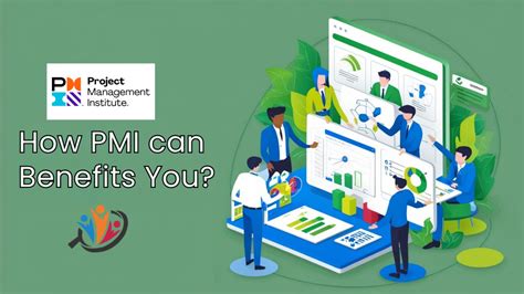 Image result for PMI Project Management