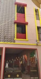 Rent 2 BHK Builder Floor Apartment in Iyer Bungalow, Madurai - 1100 Sq ...