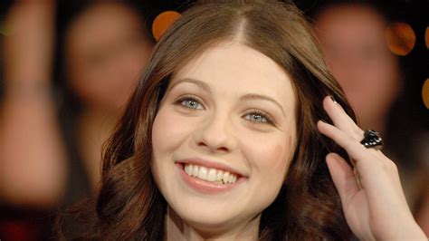 Family of Michelle Trachtenberg Declines Autopsy ...Middle East
