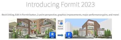 Image result for GUI Example Journal