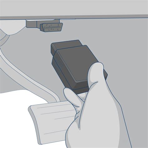 DTC Code Lookup 的图像结果