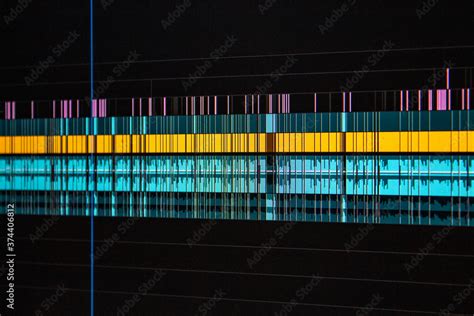 Image result for Video Editing Timeline Logo