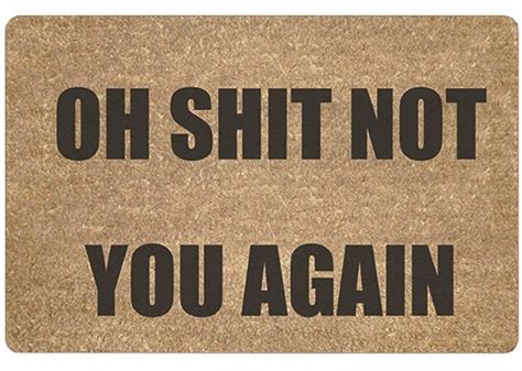 11 Items You Don’t Need But Will Want To Buy Anyway
