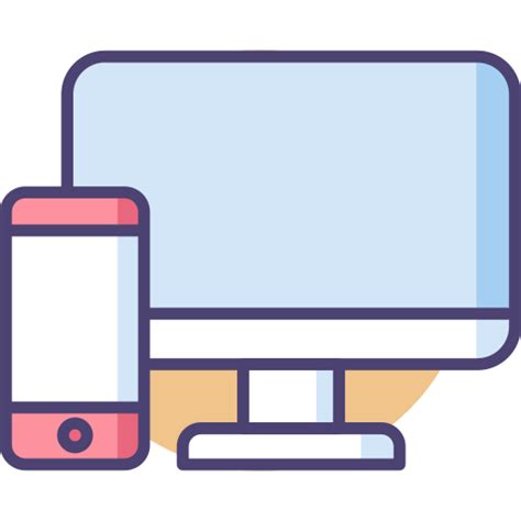 Image result for Computer Icon Color