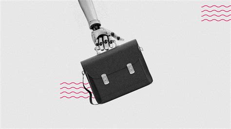 Technical Sales Training: Mastering the Fundamentals