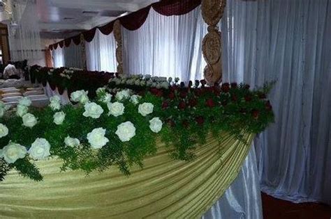 Kadamba Party Hall - Venue - Kengeri - Weddingwire.in