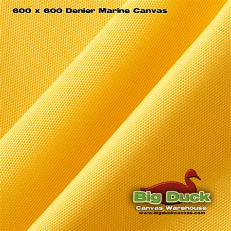 Image result for Waterproof Canvas