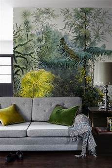 Murals On Wall by Wall Murals Home Decor The Best Murals And Mural Style Murals On Wall