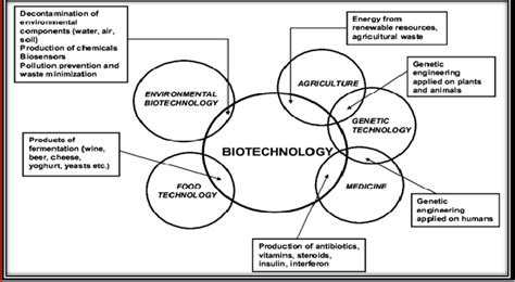Biotechnology 的图像结果