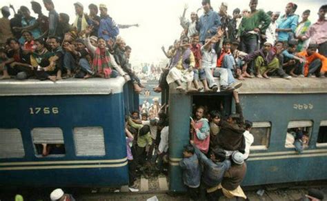 印度火车将为外国游客专配车厢 以保障人身安全|印度火车_新浪新闻