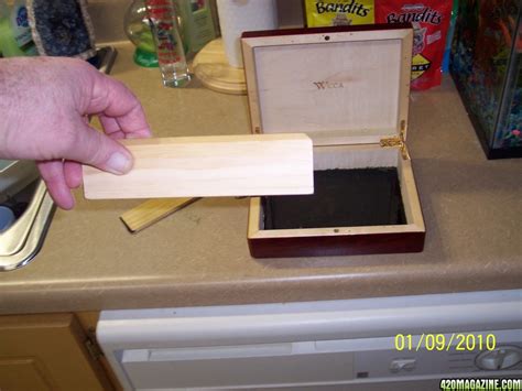 Image result for Hash Making Jacket