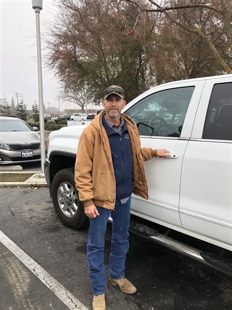 Site is undergoing maintenance