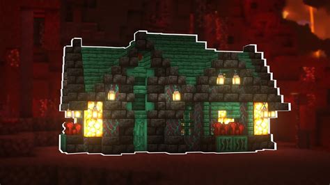 Image result for Itsmarloe Nether