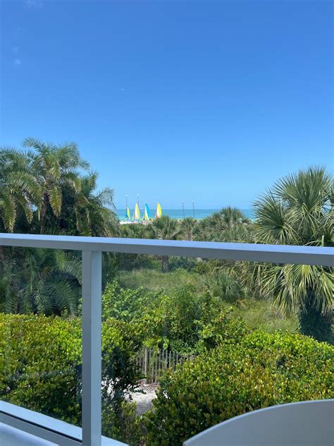 Stilts Marco Island Reservations at Willie Mixon blog