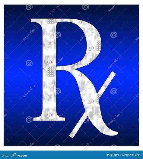 Image result for Computer-Rx