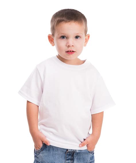 衬衫男孩素材-衬衫男孩图片-衬衫男孩素材图片下载-觅知网