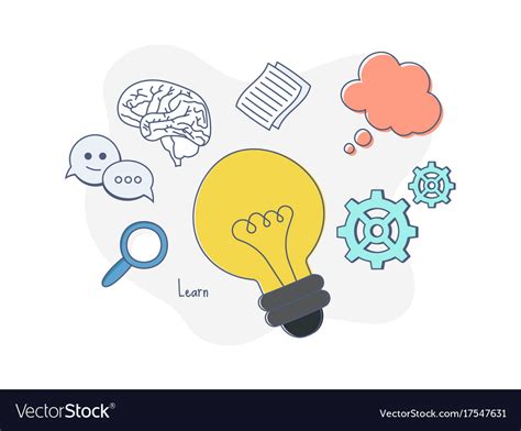 Learn. Model Icon 的图像结果