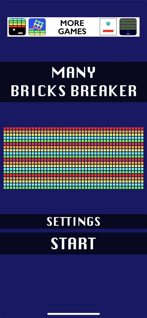 Image result for Most Addictive Game Ad