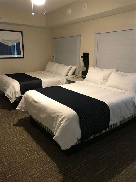 Marriott Barony Beach Club – Concierge Realty