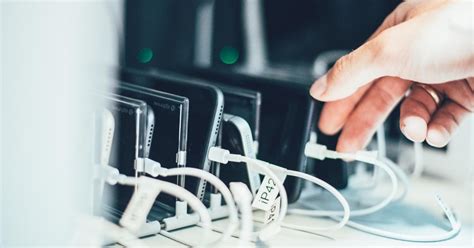 Image result for Java Performance Optimization