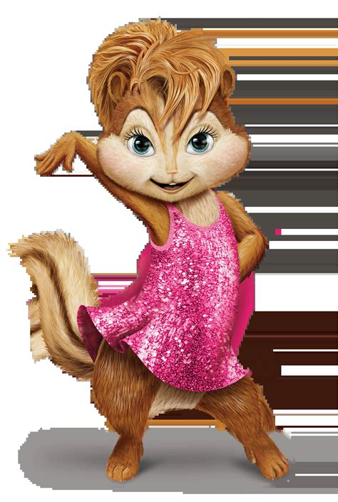 Британи бурундушка рисунки - Фотоподборки 1