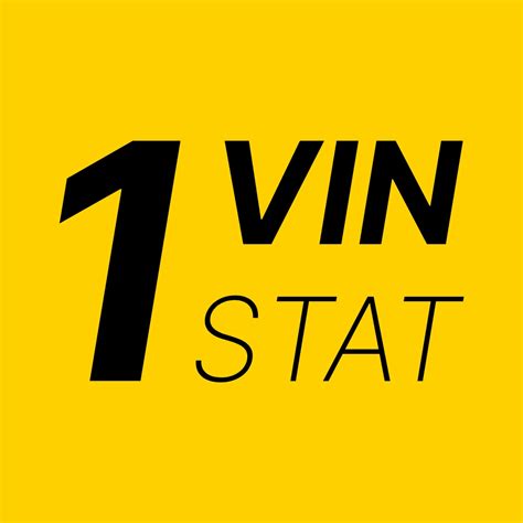 Image result for Ram 1500 VIN Decoder