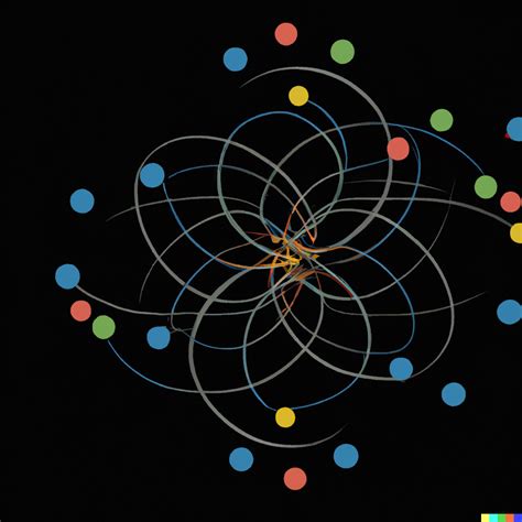 Image result for Probability Background Design