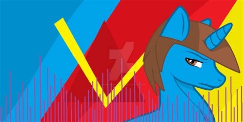 Image result for VenturianTale Front Loader