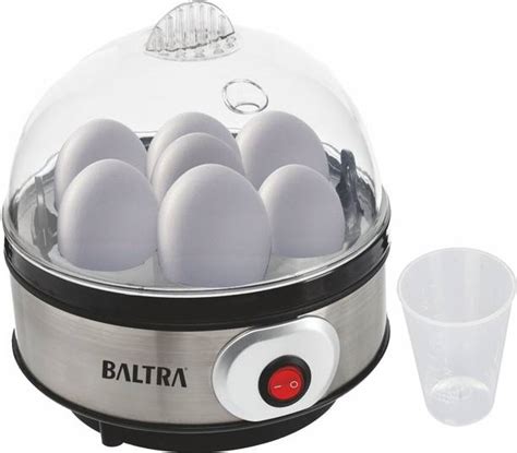 Egg Cookers - Buy Egg Cookers Online at Best Prices In India | Flipkart.com
