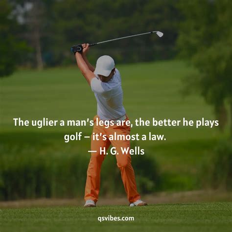 70+ Best Funny Golf Quotes And Sayings - QsVibes