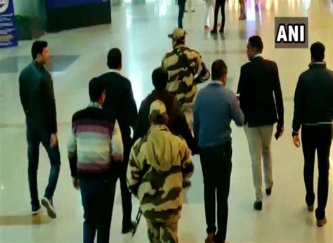 14 Photos That Define the First Year of Modi 2.0 - The Wire