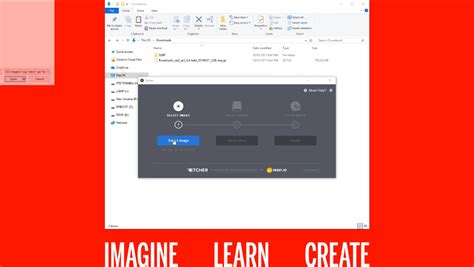 Runeaudio Local Storage 的图像结果