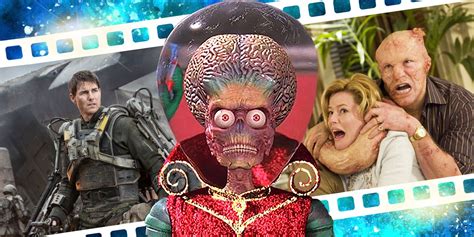 Image result for Alien Intrusion Full Movie