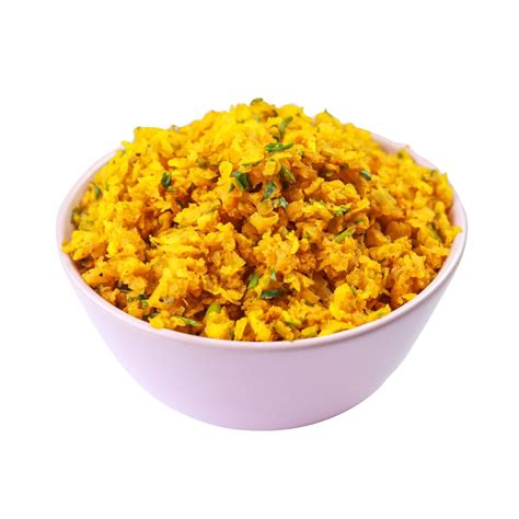 Ready to Cook Food Online: Pre-cut Vegetables & Pre-cut Fruits Online ...