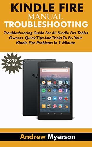 Image result for Amazon Fire Troubleshooting