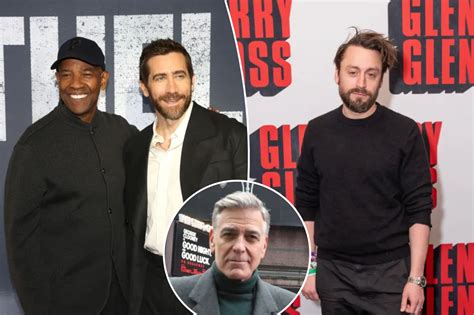 'Maybe Happy Ending' review: Romantic robot musical is glorious on ...