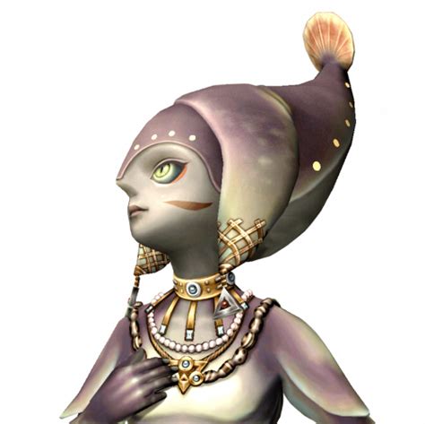 zelda: twilight princess characters! Tier List (Community Rankings ...