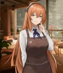 Image result for Springfield GFL