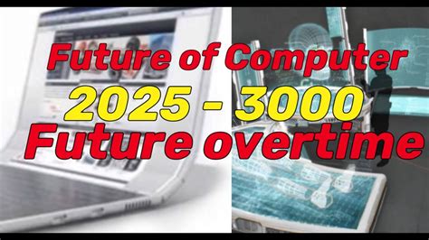 Latest Computer 的图像结果