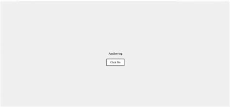 Image result for HTML Code to Link to Another Form