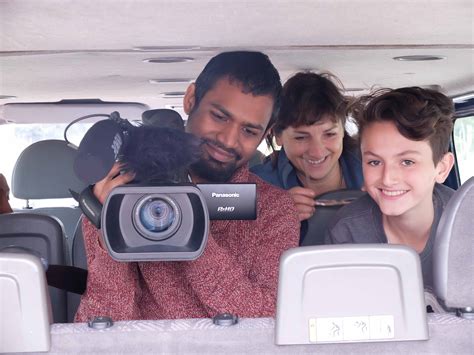 GEMEINSAM EINSAM | Happy Endings Film