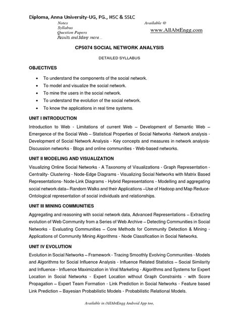 Personal Research Network Analysis PDF 的图像结果