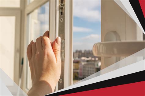 Image result for Level 2 the Windows