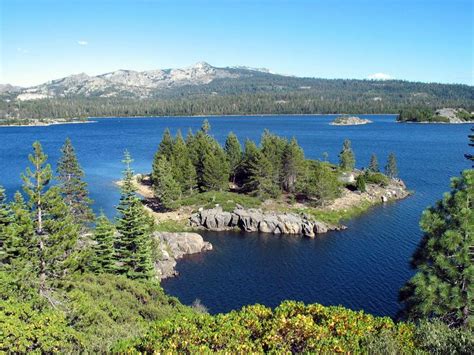 Loon Lake Campground NH: Camping Reservations & Activities
