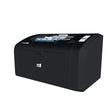 Top Laser Printers | Buy Best Laser Printers in India | High Quality ...
