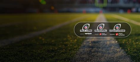 Stream Live News, Sports, and Entertainment | FOX One