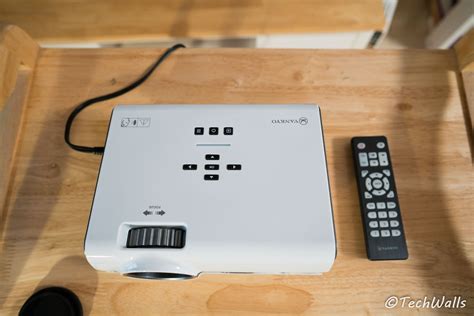 Image result for Vankyo Portable Projector