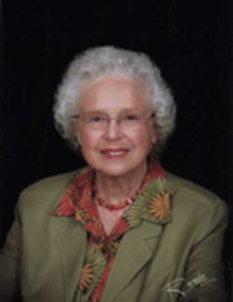 Betty Belle Barnes Obituary - 2024 - Slate Funeral Home