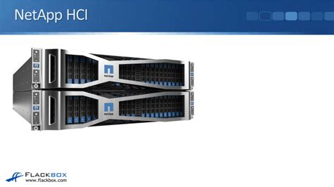 Image result for SolidFire NetApp