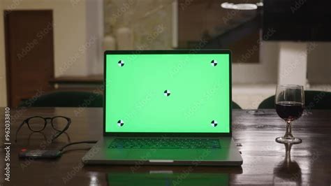 Image result for How to Do Green Screen On a Computer
